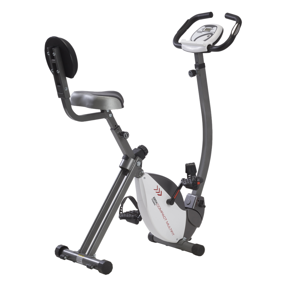 Spin bike toorx srx 40 sale