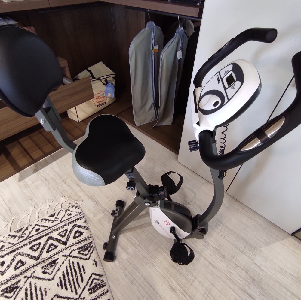 BRX COMPACT MULTIFIT