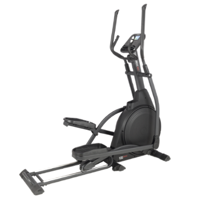 Spin bike toorx srx best sale 70 s