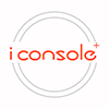 iConsole+ Training