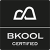 Bkool