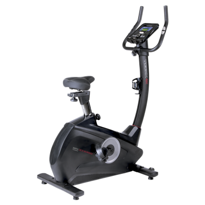 Toorx Smith Machine Multipower Counterweight : : Sports & Outdoors