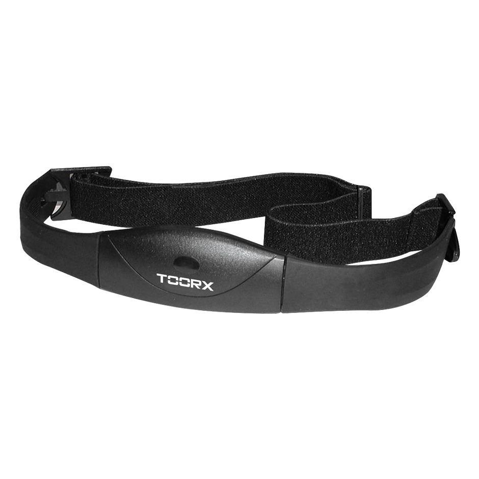 TOORX CHEST BELT TOORX CHEST BELT