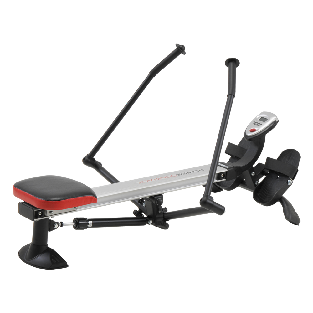 ROWER COMPACT