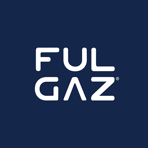 fulgaz