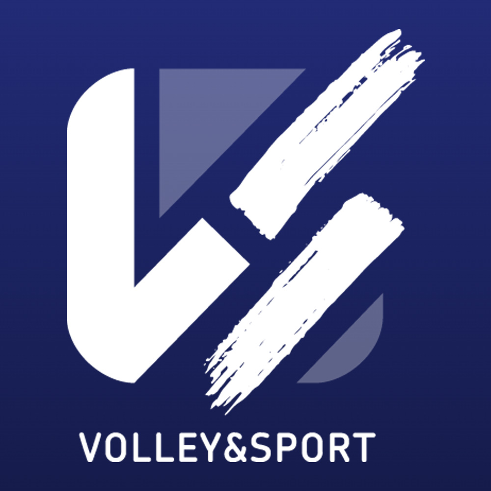 Volley&Sport s.r.l.