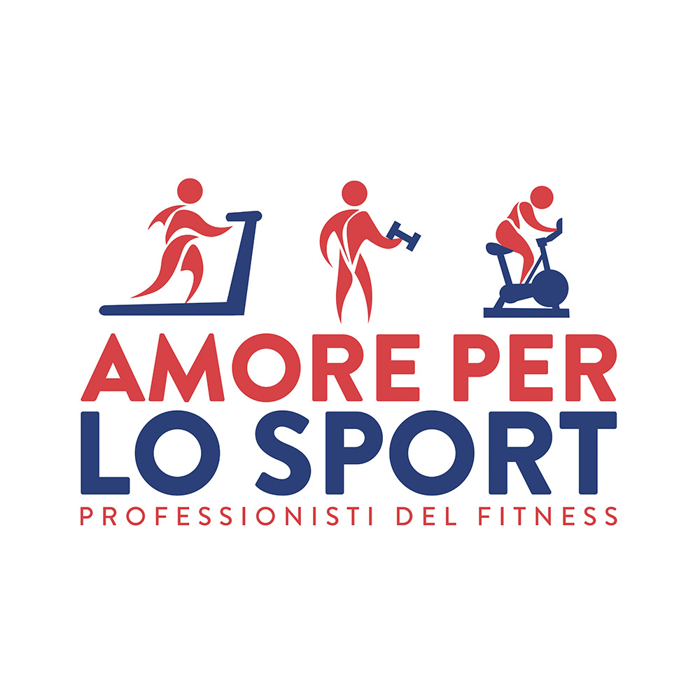 Amore per lo sport