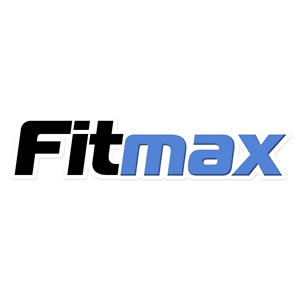 Fitmax