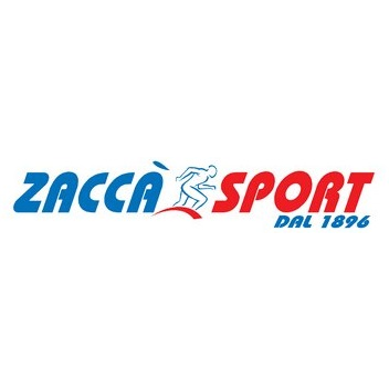 Zaccà Sport
