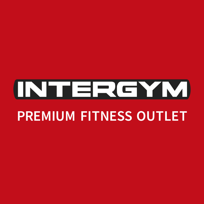 Intergym