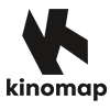 Kinomap