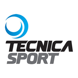 Tecnica Sport