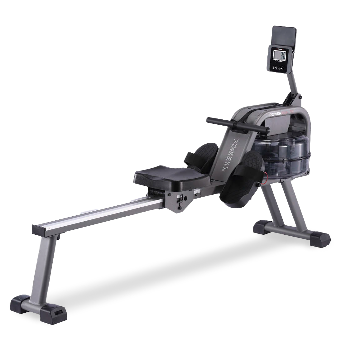 ROWER SEA 70