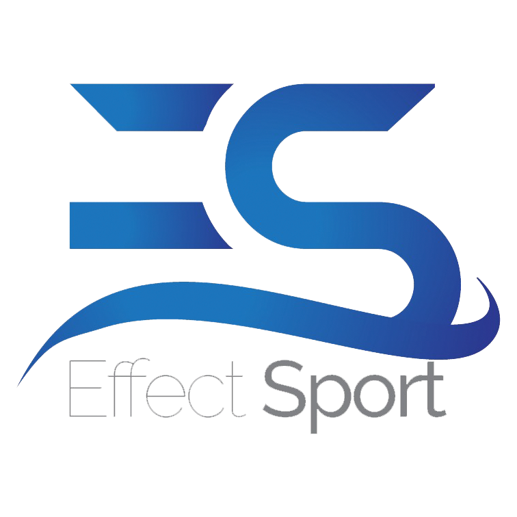 EFFECT SPORT