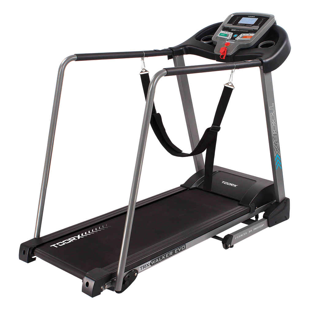 TRX WALKER EVO
