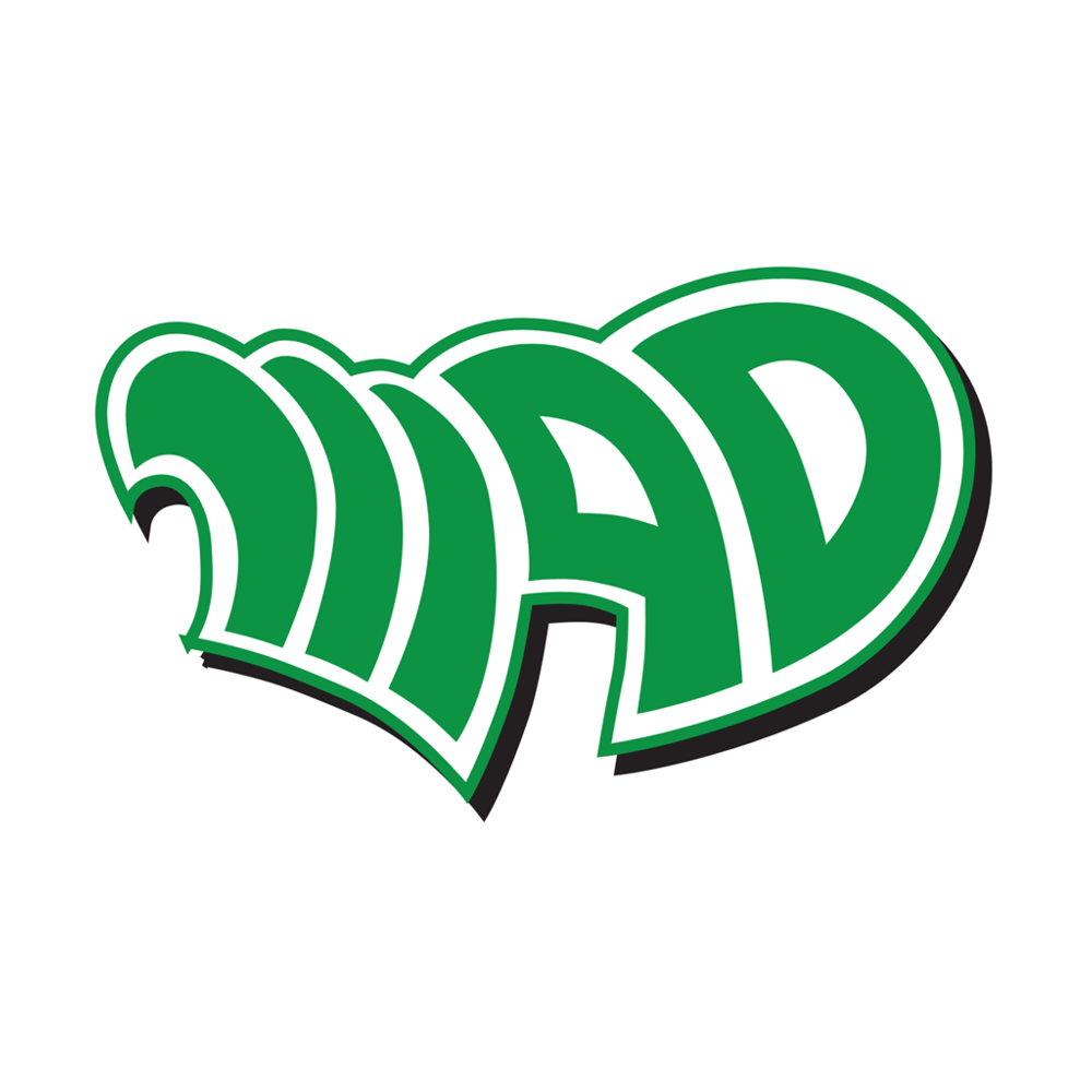 MAD SPORT