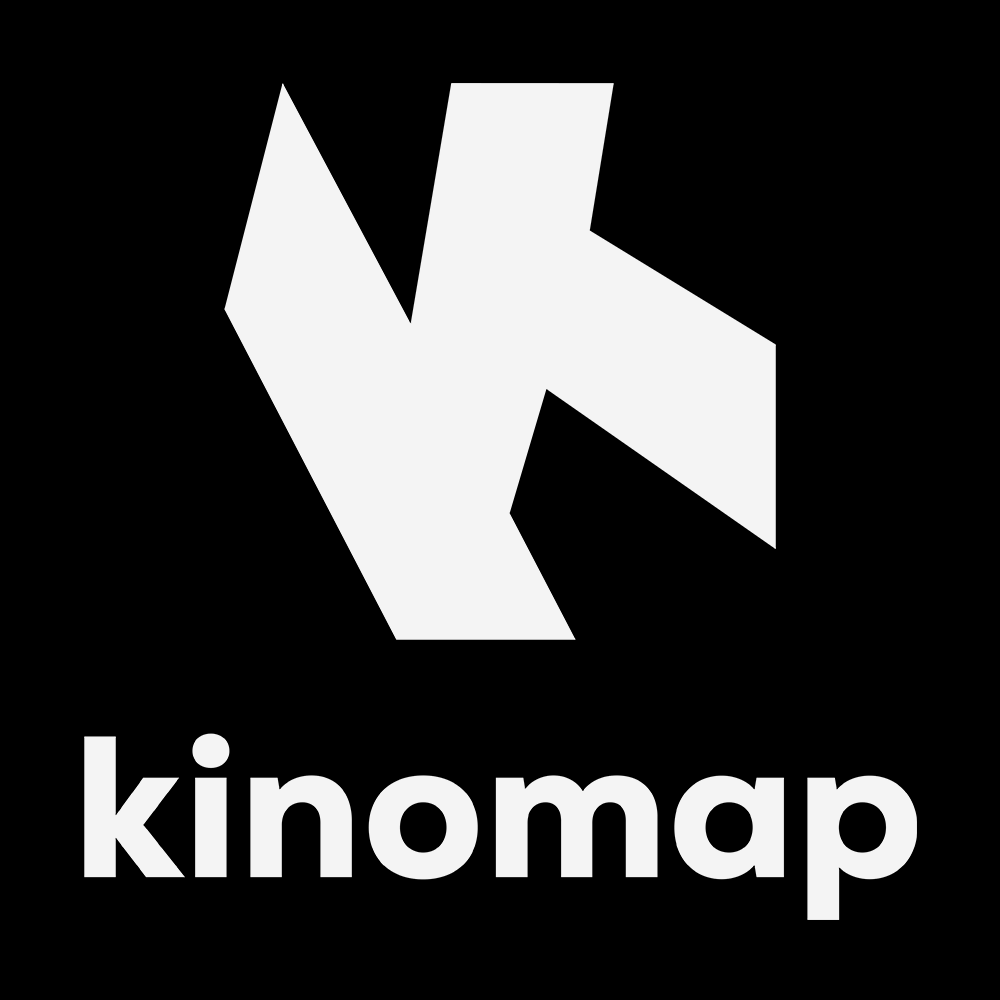 kinomap